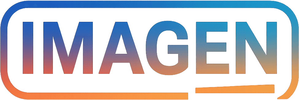 ImageGen